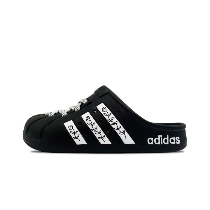 Adidas Adidas ADILETTE CLOGS Unisex