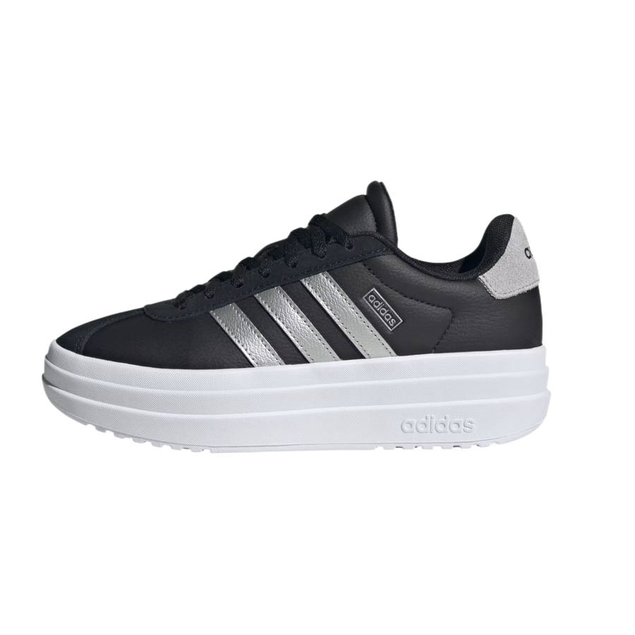Adidas Adidas VL Court Bold Kids' Skateboarding Shoes Unisex