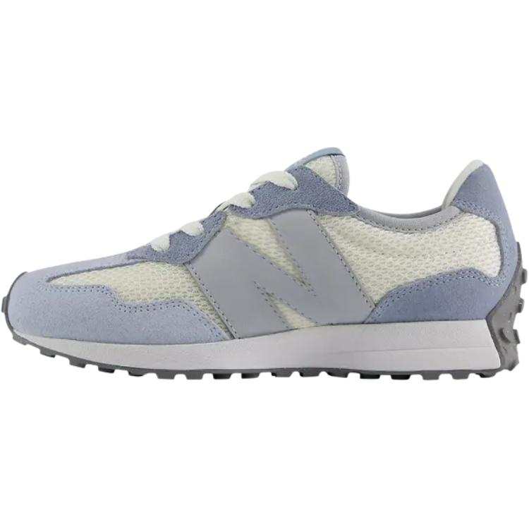 New Balance New Balance NB 327 Kids' Running Shoes Pre School