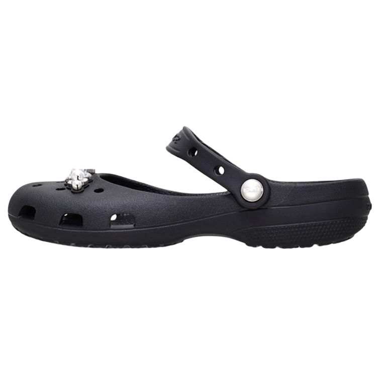 Crocs Crocs Clogs Women's