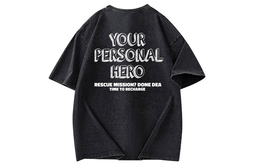 Disney T Shirts Unisex Crew Neck Thin Straight Fit
