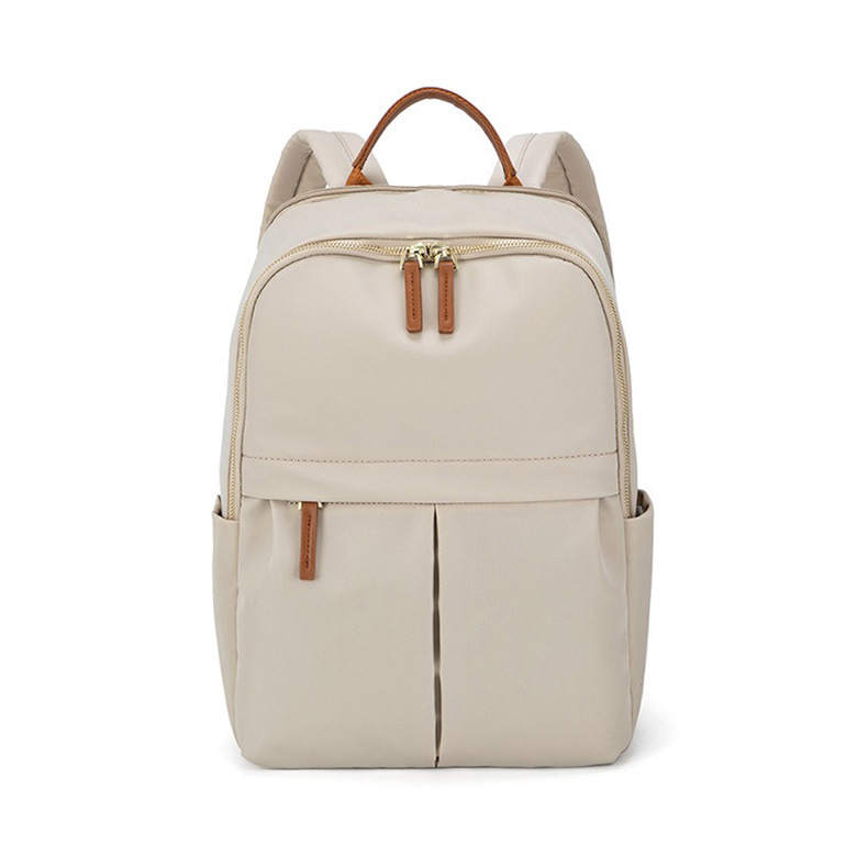 LOLLiPOPS LOLLiPOPS Backpacks