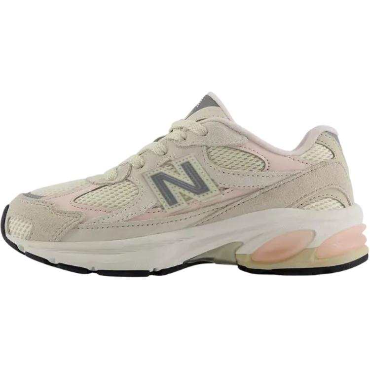 New Balance New Balance NB 2010 Kids' Running Shoes Kids