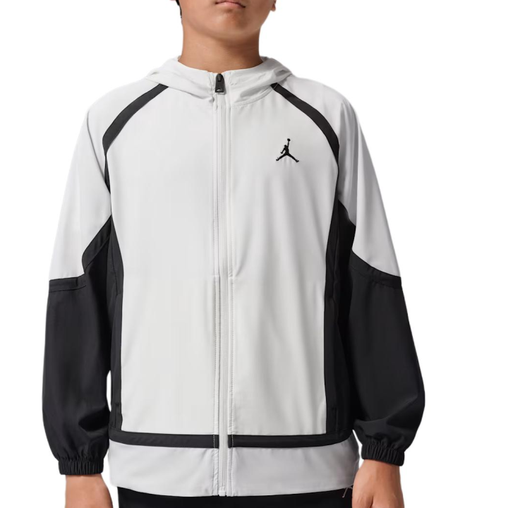 Jordan Jordan Kids Jackets Moderate