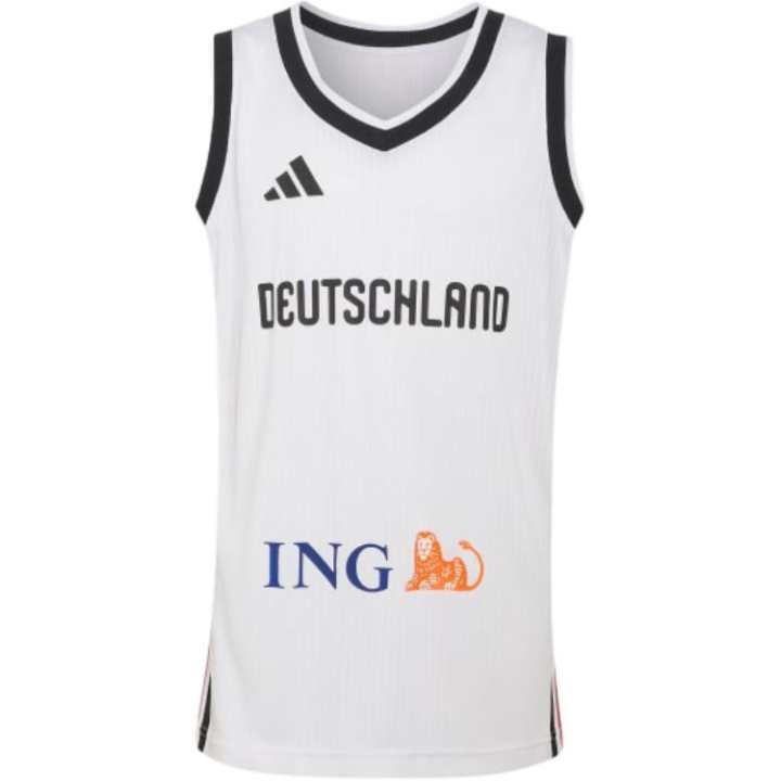 Adidas Adidas Kids Tank Tops & Camisoles