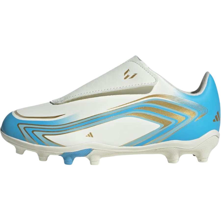 Adidas Adidas F50 Kids' Soccer Shoes Kids