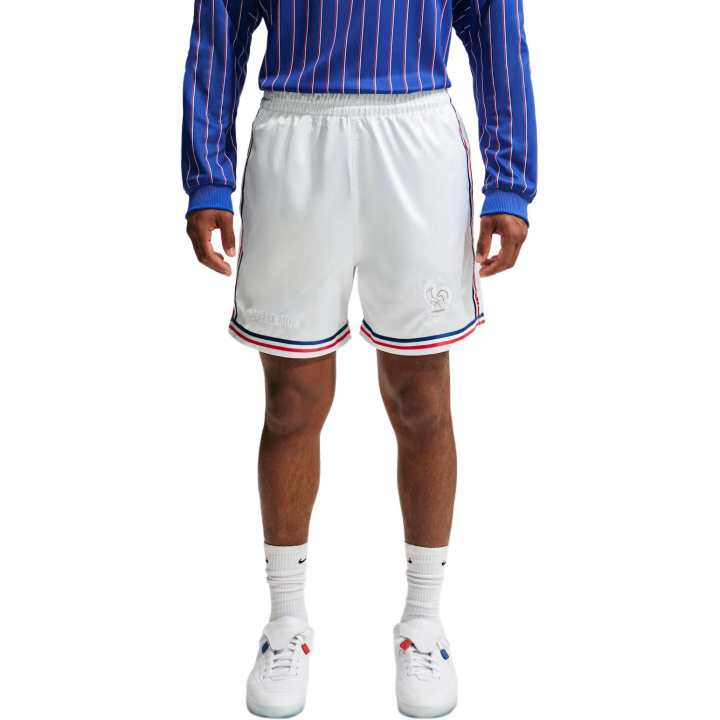 Nike Nike X Jacquemus Soccer Bottoms Men's White Moderate