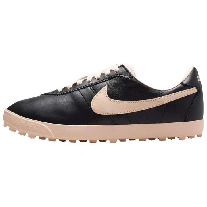 Nike Nike ASTRO GRABBER Casual Shoes Women's Black Rice