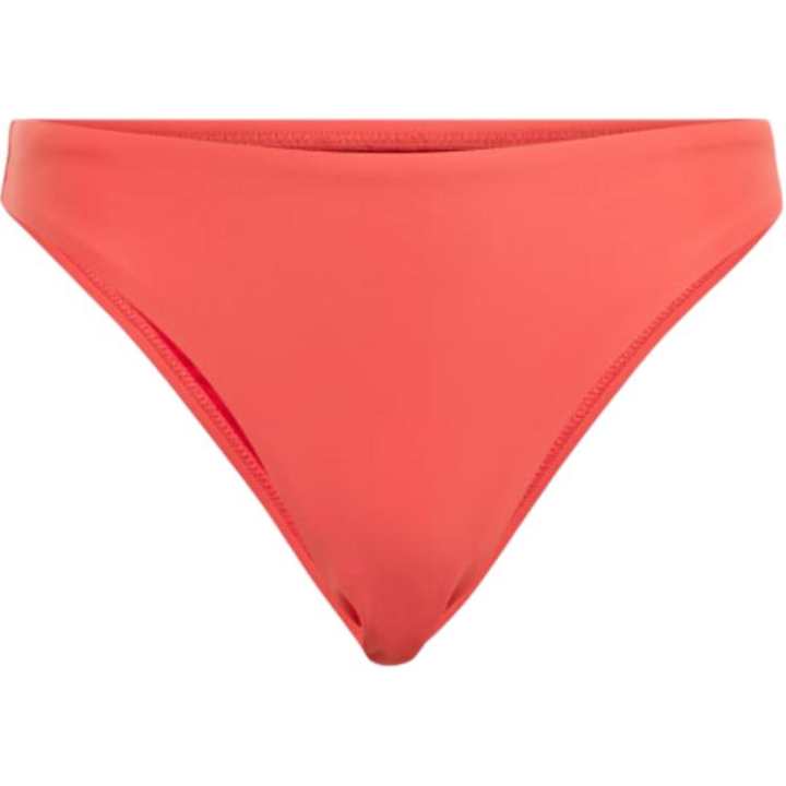 Adidas Adidas Bikinis Women's Red Moderate
