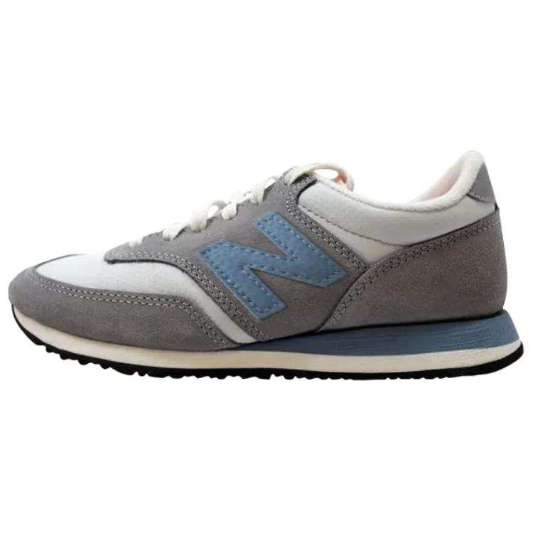 New Balance New Balance NB 620 Running Shoes Women's Gray