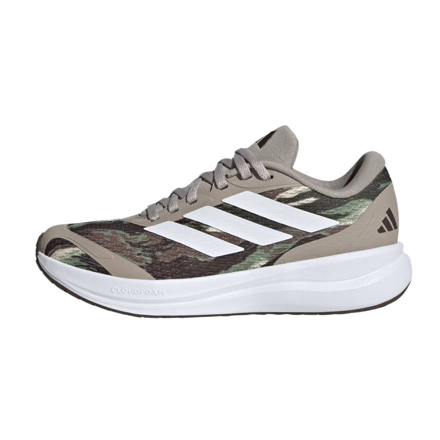 Adidas Adidas Runfalcon 6 Kids' Training Shoes Unisex