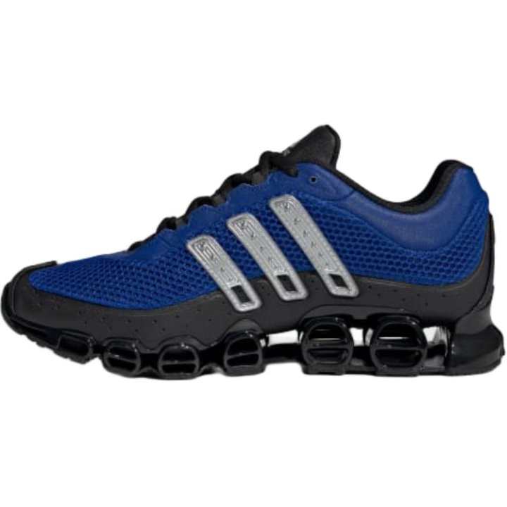 Adidas Adidas MEGARIDE Running Shoes Unisex Low Top