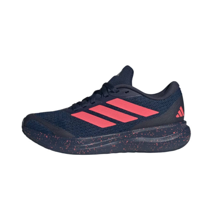 Adidas Adidas Runfalcon 6 Kids' Casual Shoes Unisex
