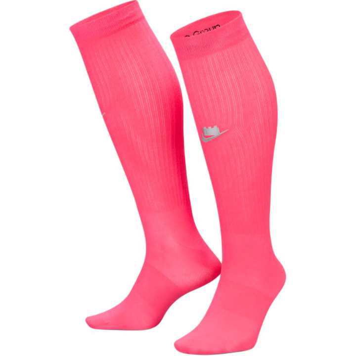 Nike Nike Unisex Soccer Socks
