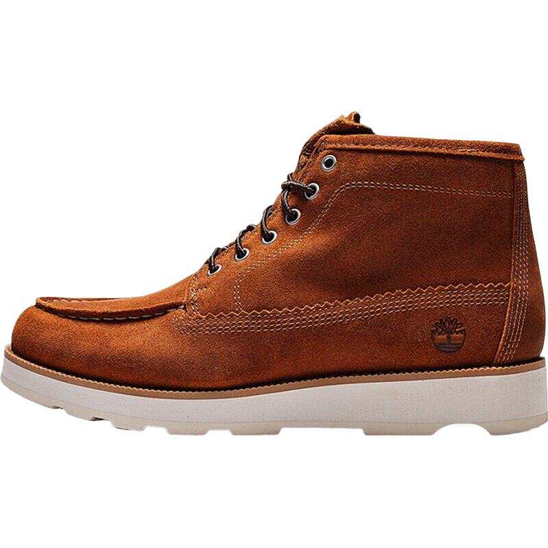 Timberland Timberland Outdoor Boots Men's