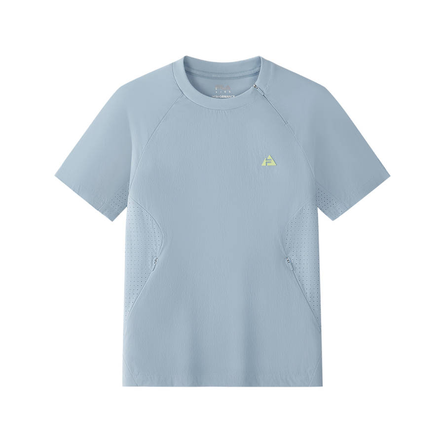 FILA KIDS PERFORMANCE FPF T Shirt Kids'