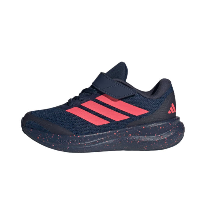 Adidas Adidas Runfalcon 6 Kids' Training Shoes Kids