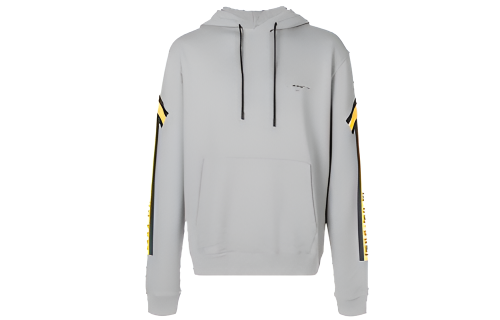 OFF-WHITE OFF-WHITE arrows sweatshirt