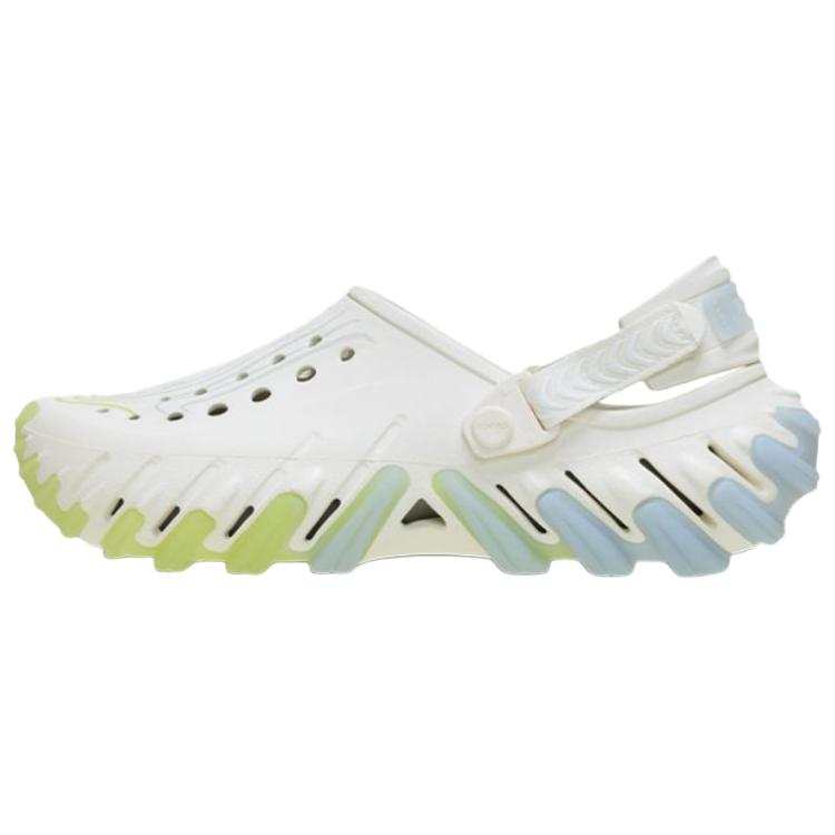 Crocs Crocs Clogs Unisex