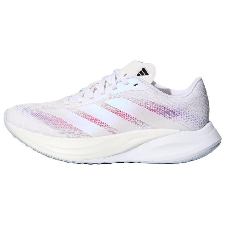 Adidas Adidas ZYRION BOLD Running Shoes Unisex Low Top White