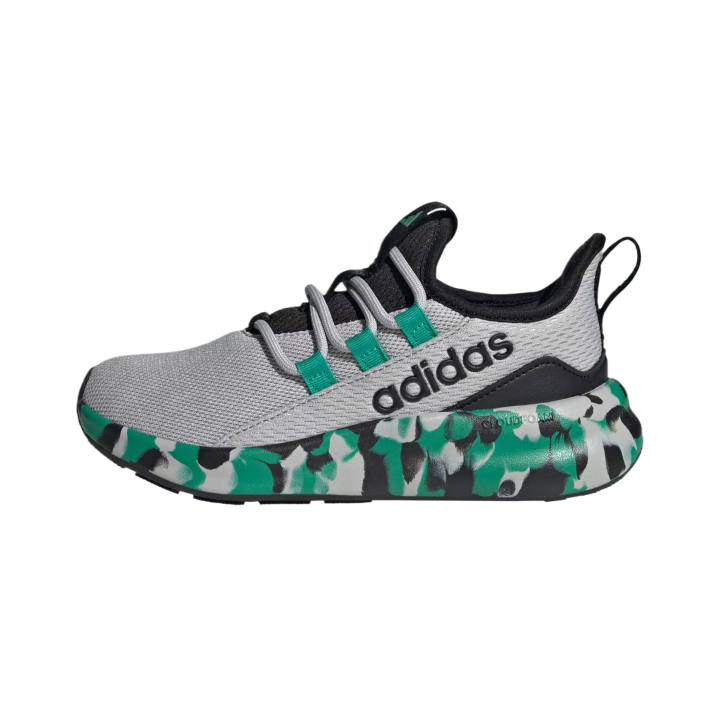 Adidas Adidas Lite Racer Adapt 8.0 Kids' Training Shoes Kids