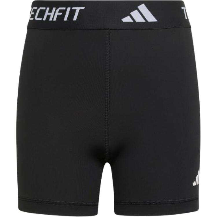 Adidas Adidas Sports Shorts Women's Purple/Black/White Moderate Other