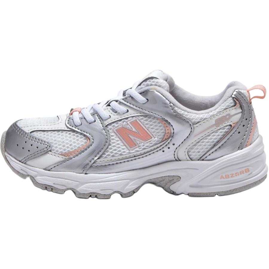 New Balance New Balance NB 530 Kids' Running Shoes Kids