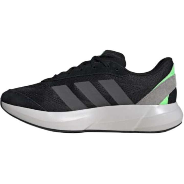 Adidas Adidas LIGHTSHIFT Running Shoes Unisex Low Top