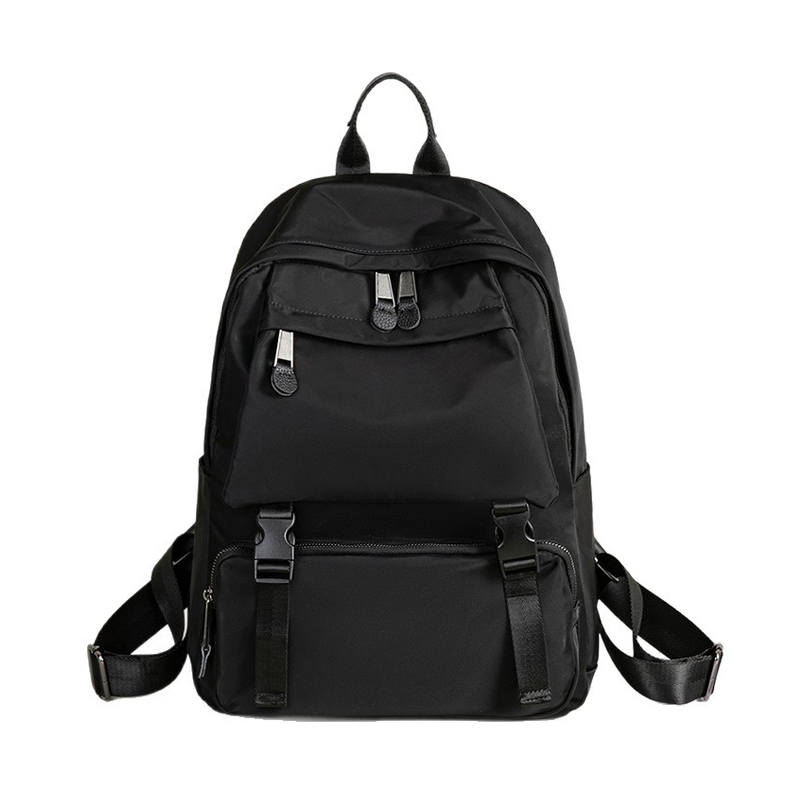 LOLLiPOPS LOLLiPOPS Backpacks