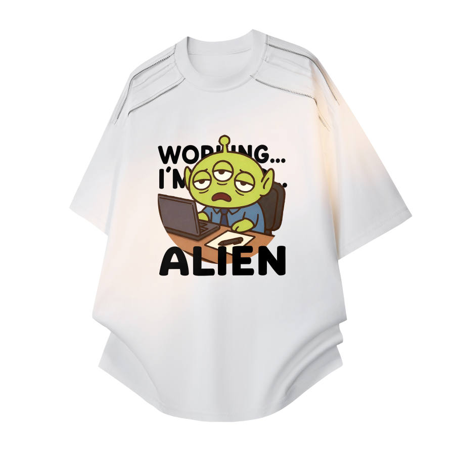 Disney T Shirts Unisex Crew Neck Moderate Straight Fit