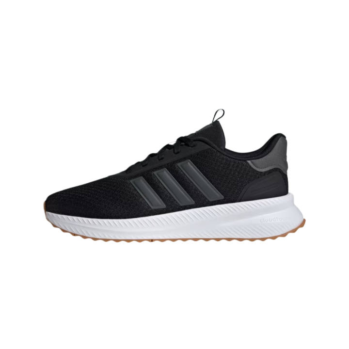 Adidas Adidas X_PLRPATH Training Shoes Men's Low Top White