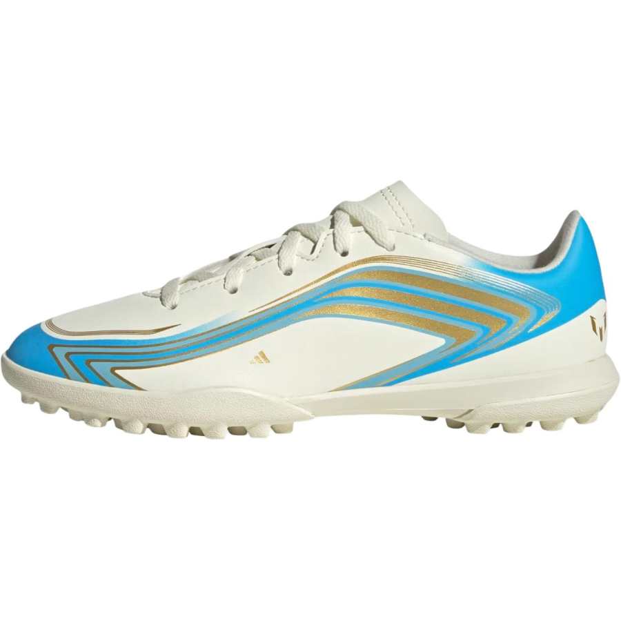 Adidas Adidas F50 Kids' Soccer Shoes Kids