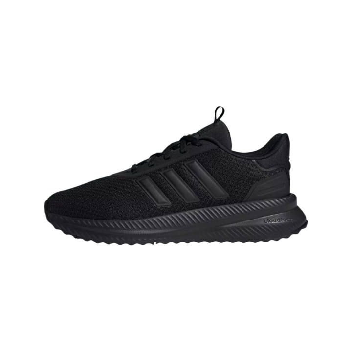 Adidas Adidas X_PLRPATH Training Shoes Men's Low Top Black