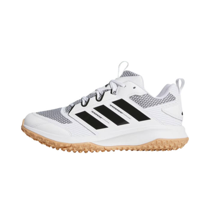 Adidas Adidas Adizero Impact Baseball Shoes Men's Low Top