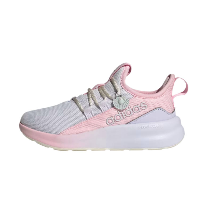 Adidas Adidas Lite Racer Adapt 8.0 Kids' Running Shoes Kids