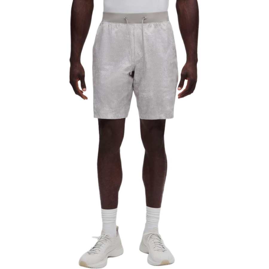 Lululemon Lululemon Casual Shorts Men's
