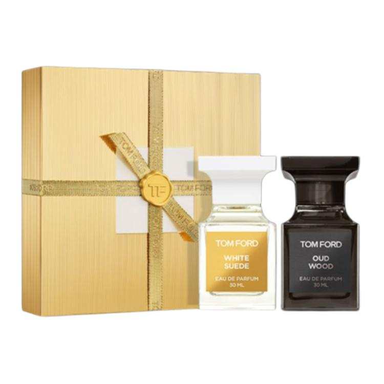 TOM FORD TOM FORD Perfume Sets Unisex