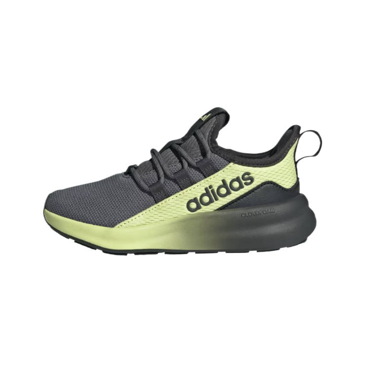 Adidas Adidas Lite Racer Adapt 8.0 Kids' Training Shoes Kids