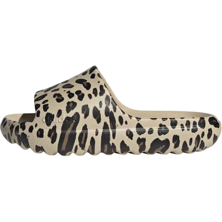 Adidas Adidas Adilette Lumia Kids' Outdoor Slippers Unisex