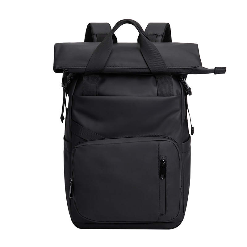 LOLLiPOPS LOLLiPOPS Backpacks