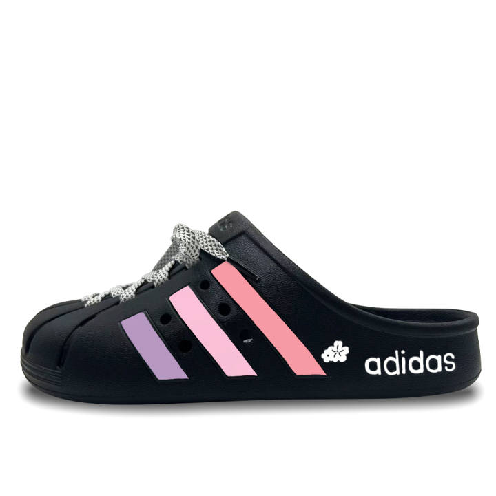 Adidas Adidas ADILETTE CLOGS Unisex