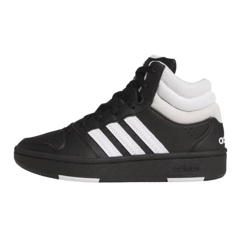 Adidas Adidas Kids' Basketball Shoes Unisex