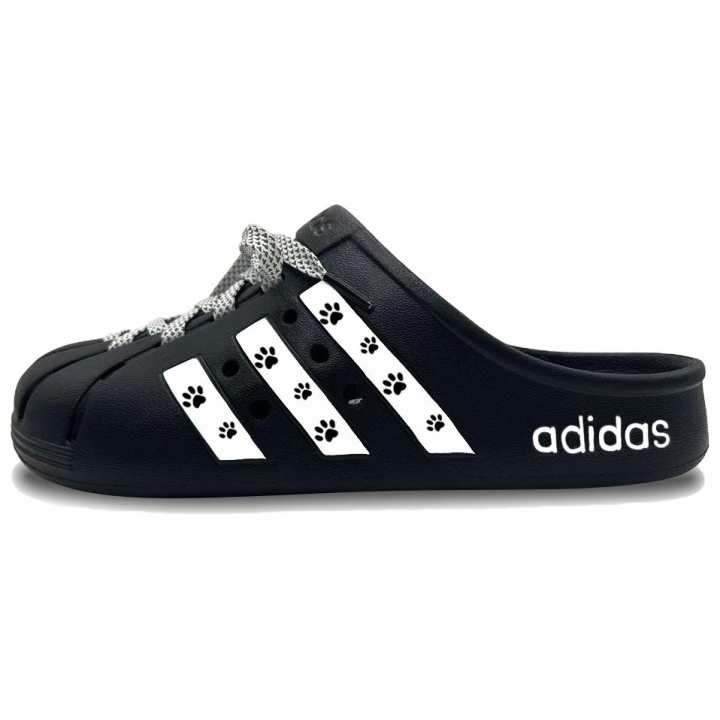 Adidas Adidas ADILETTE CLOGS Unisex