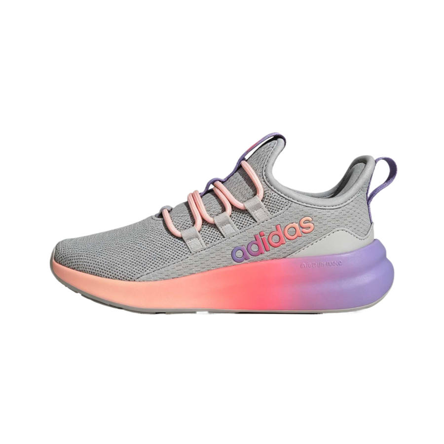 Adidas Adidas Lite Racer Adapt 8.0 Kids' Running Shoes Kids