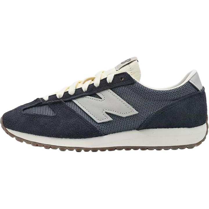 New Balance New Balance NB 471 Running Shoes Unisex Low Top