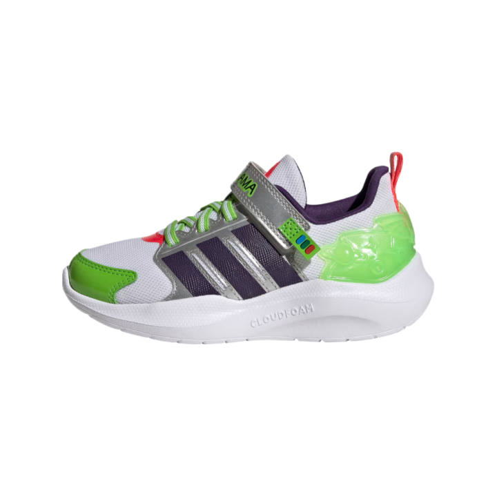 Adidas Adidas PIXAR Kids' Running Shoes Kids