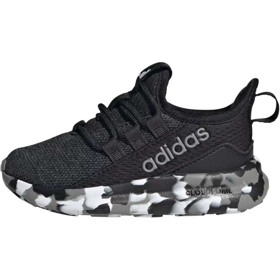 Adidas Adidas Lite Racer Adapt 8.0 Toddler Shoes Baby