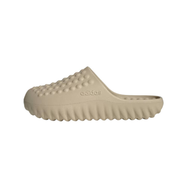 Adidas Adidas Adissage 360rec Closed Toe Slippers Unisex