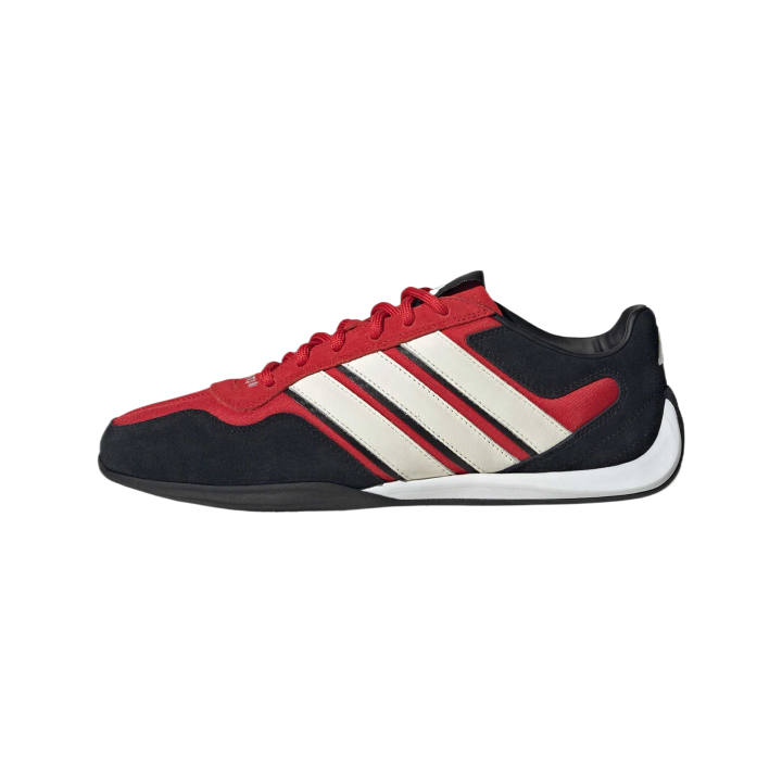 Adidas Adidas Feroza Training Shoes Unisex Low Top Black
