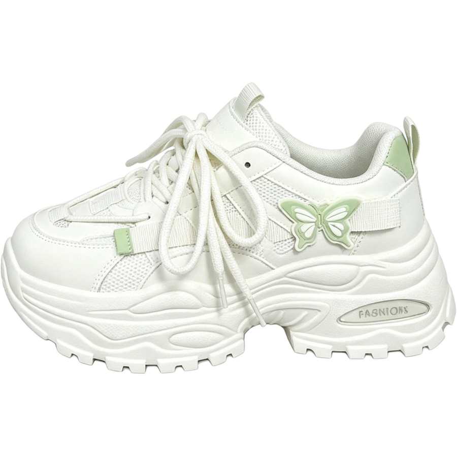 JBBCN Kids' Casual Shoes Unisex